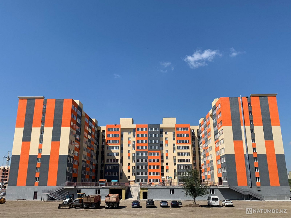   - изображение 1