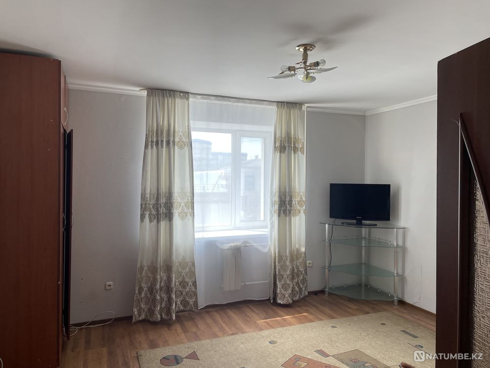   - изображение 5