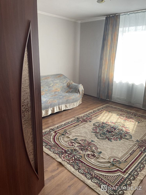   - изображение 19