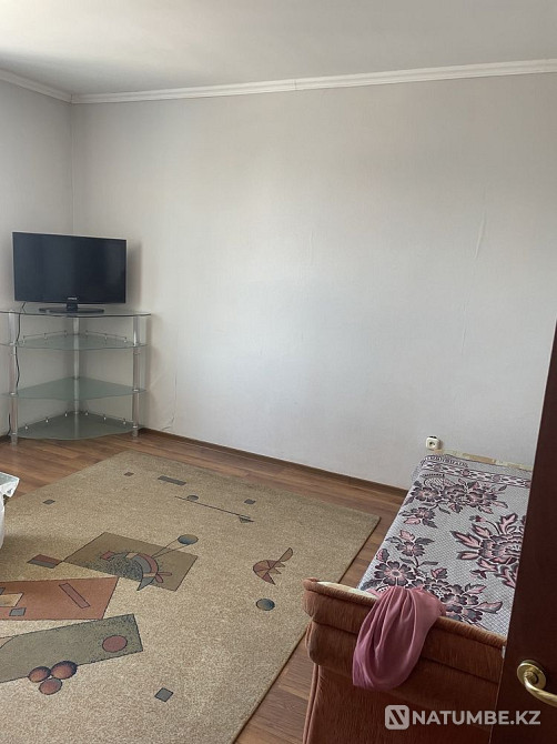   - изображение 8