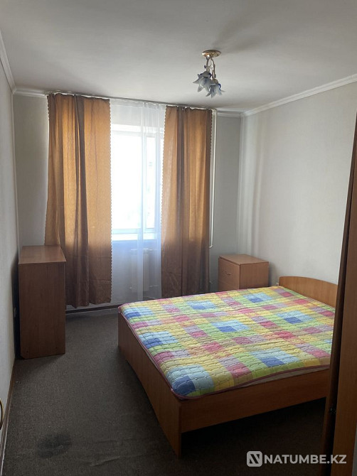   - изображение 15