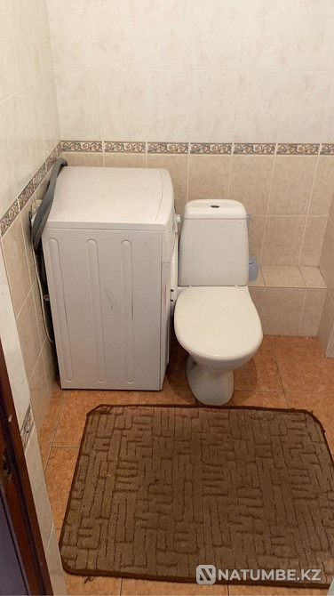   - изображение 17