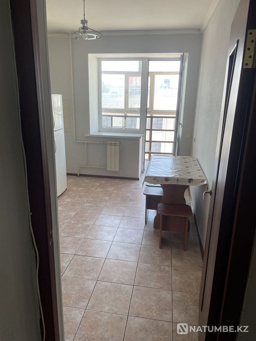   - изображение 11