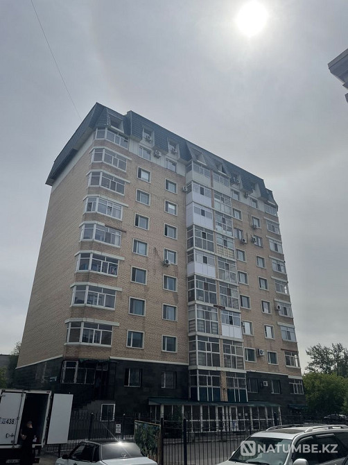   - изображение 3