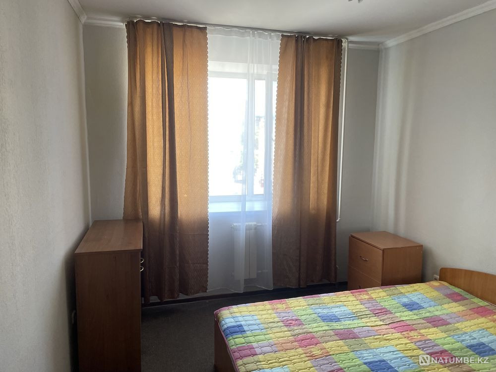   - изображение 14