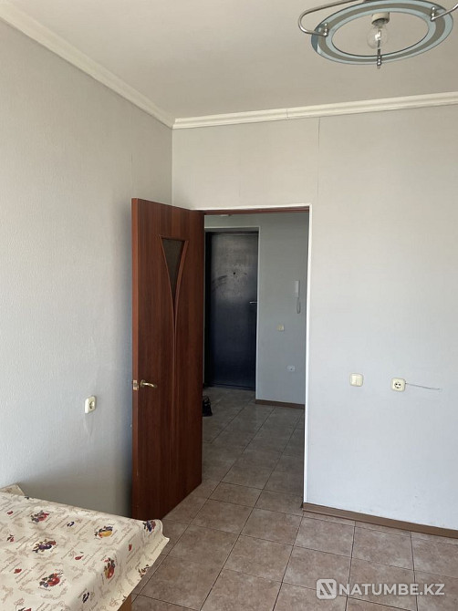   - изображение 9