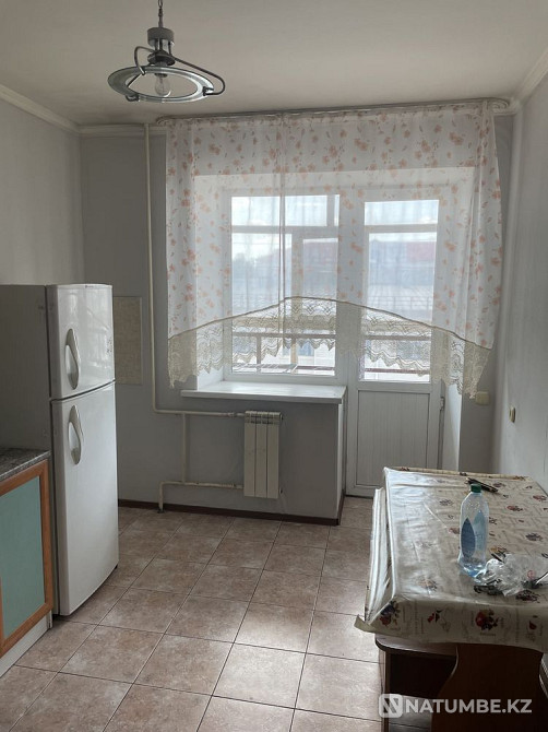   - изображение 4