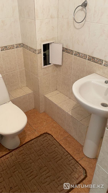   - изображение 16