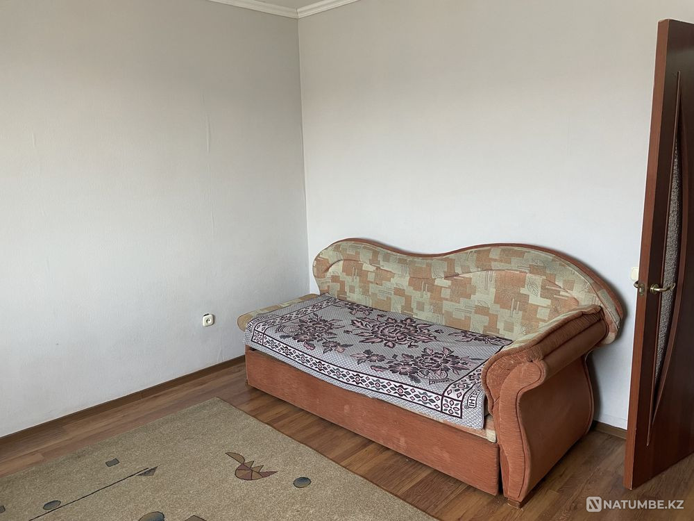   - изображение 7