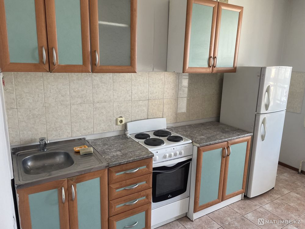   - изображение 10