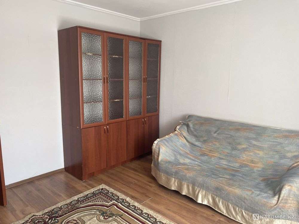   - изображение 18