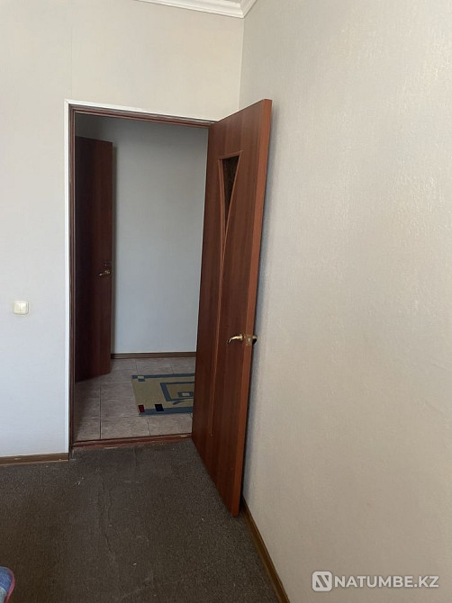   - изображение 13