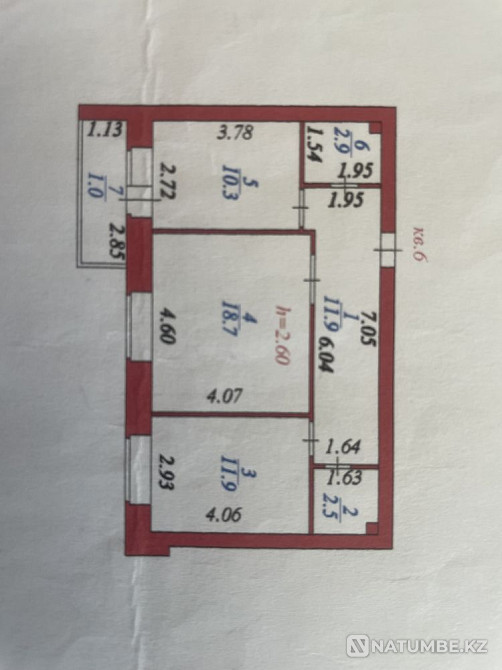   - изображение 1