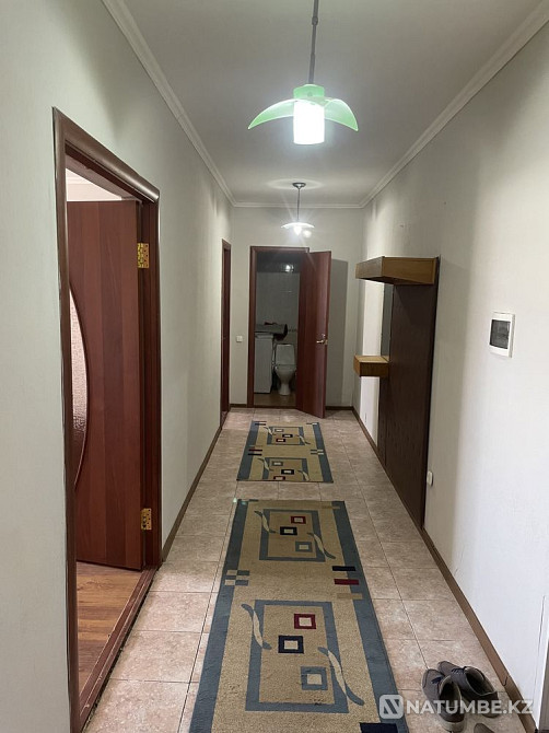   - изображение 12