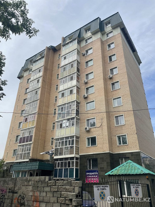   - изображение 2