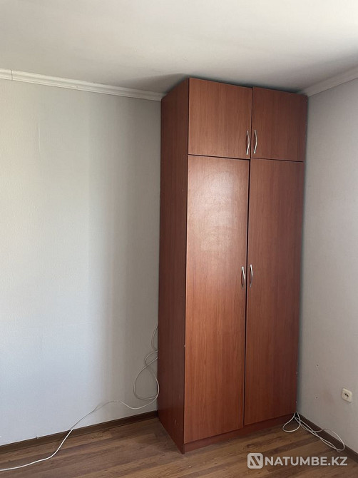   - изображение 6