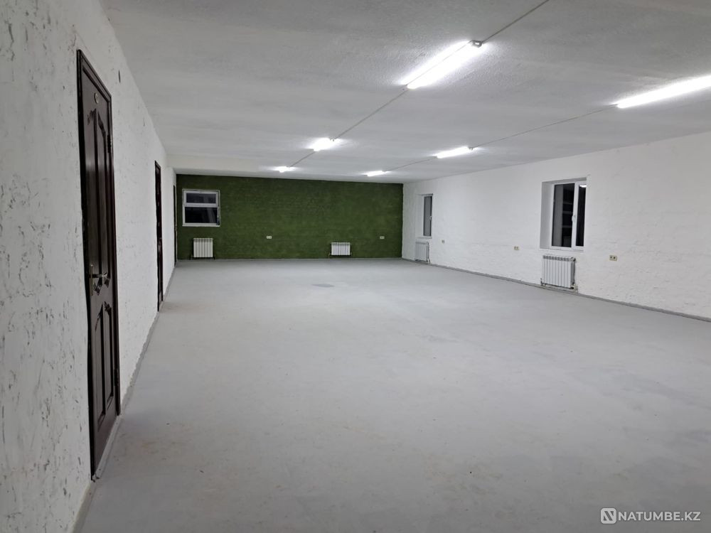   - изображение 1