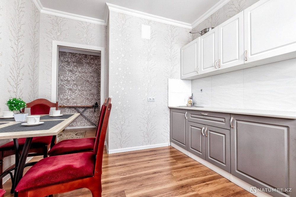   - изображение 11