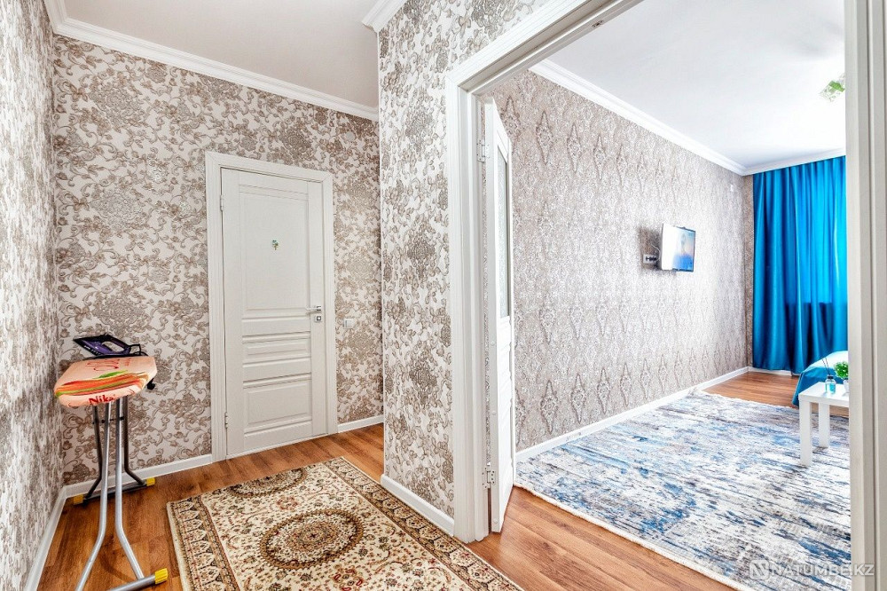   - изображение 15