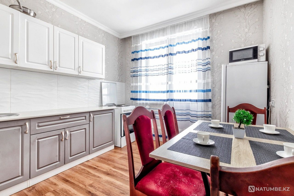   - изображение 8