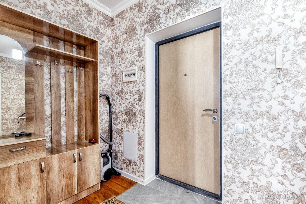   - изображение 13