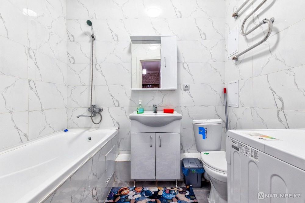   - изображение 16