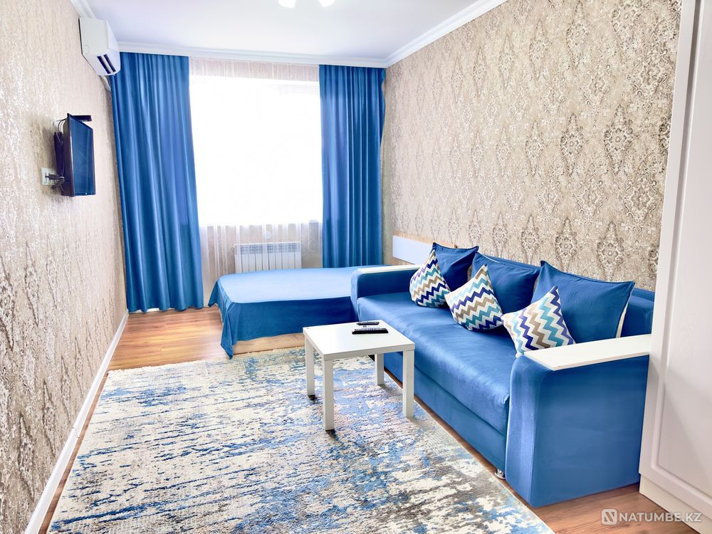   - изображение 1