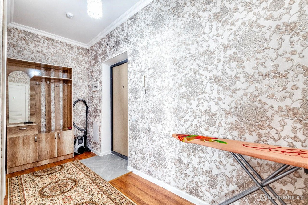   - изображение 12