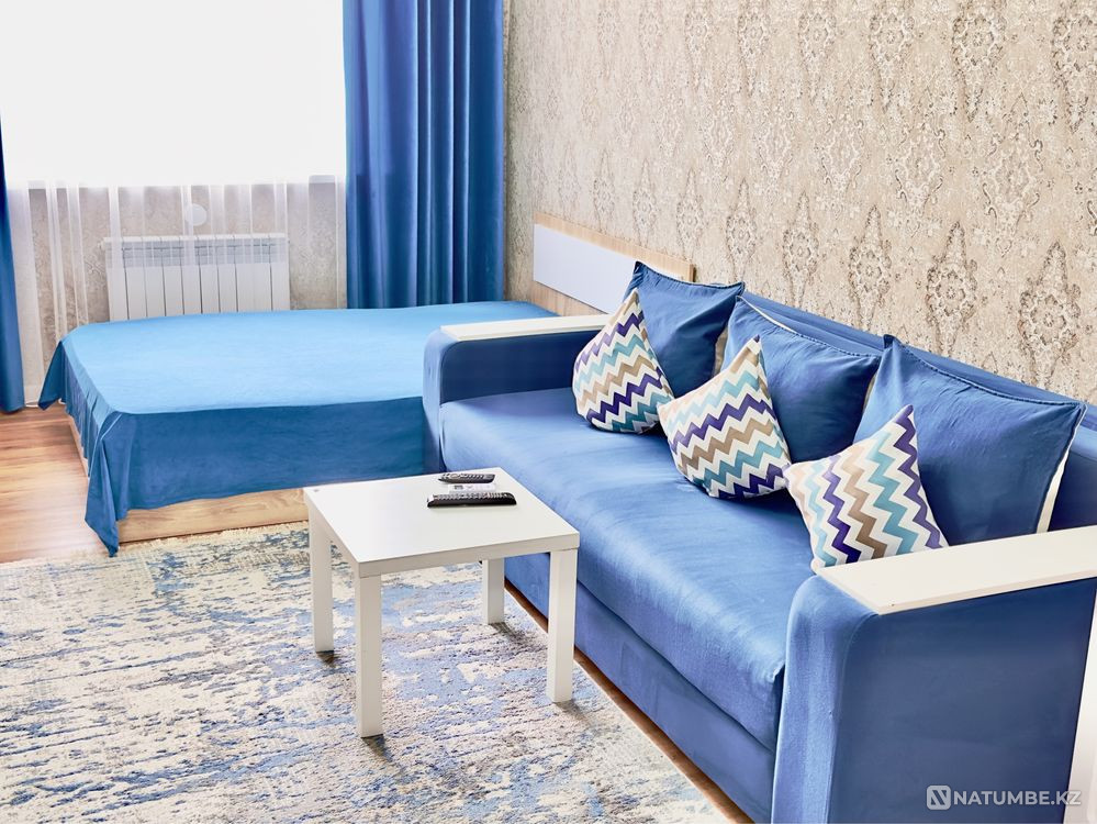   - изображение 2