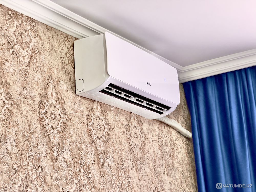   - изображение 4