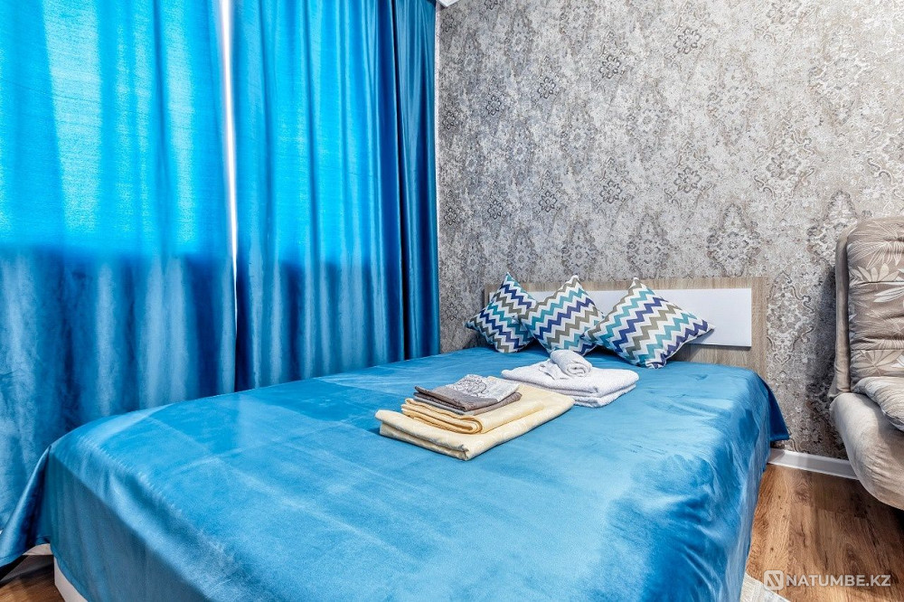   - изображение 6