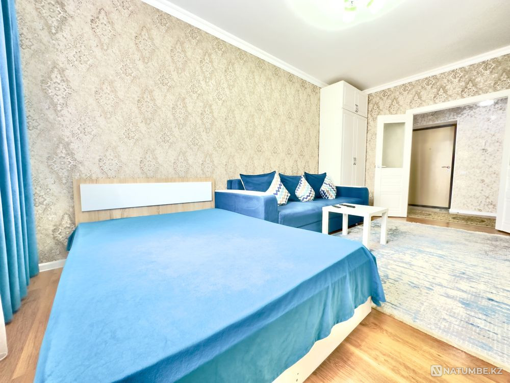   - изображение 3