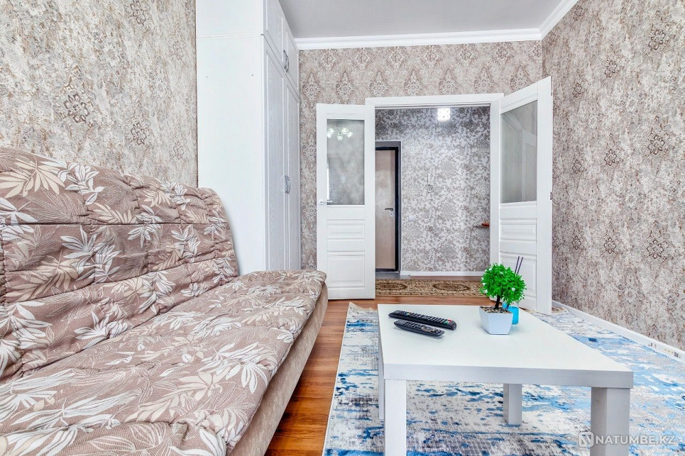   - изображение 10