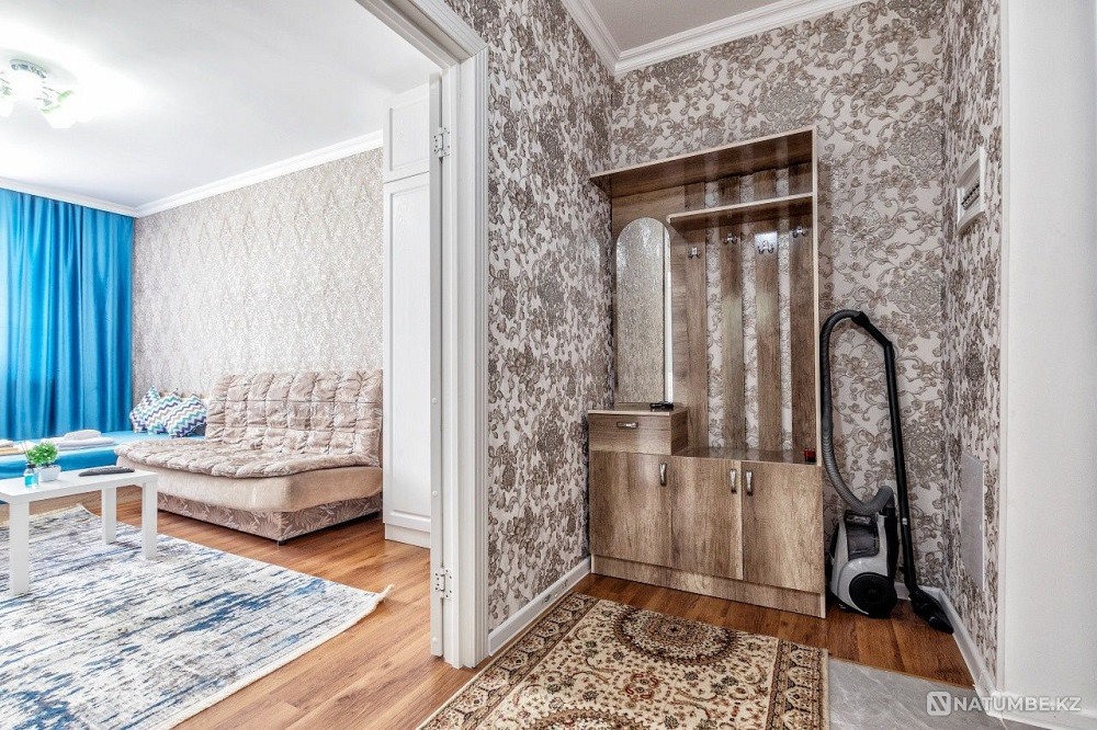   - изображение 17