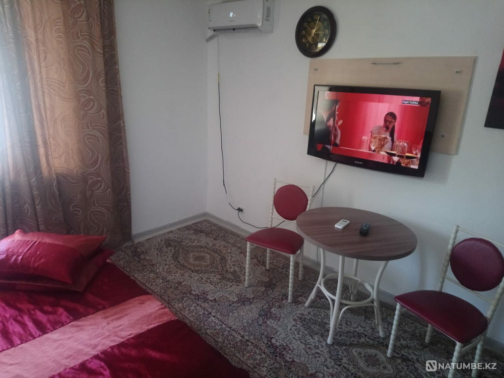   - изображение 3