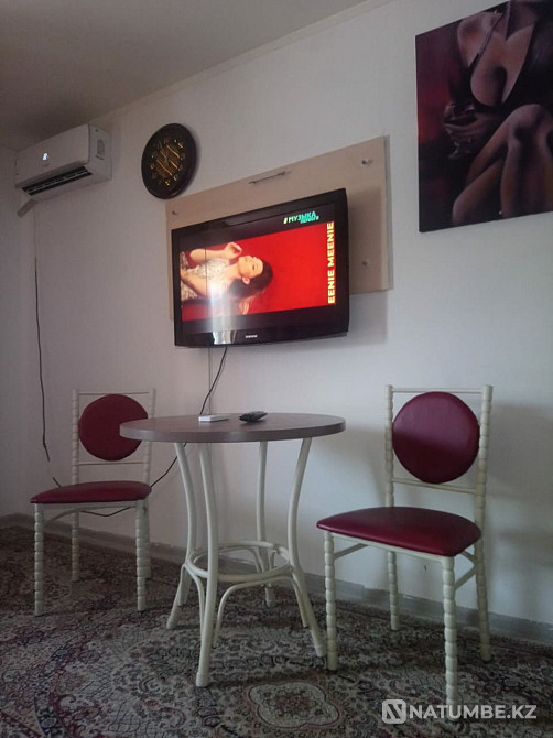   - изображение 1