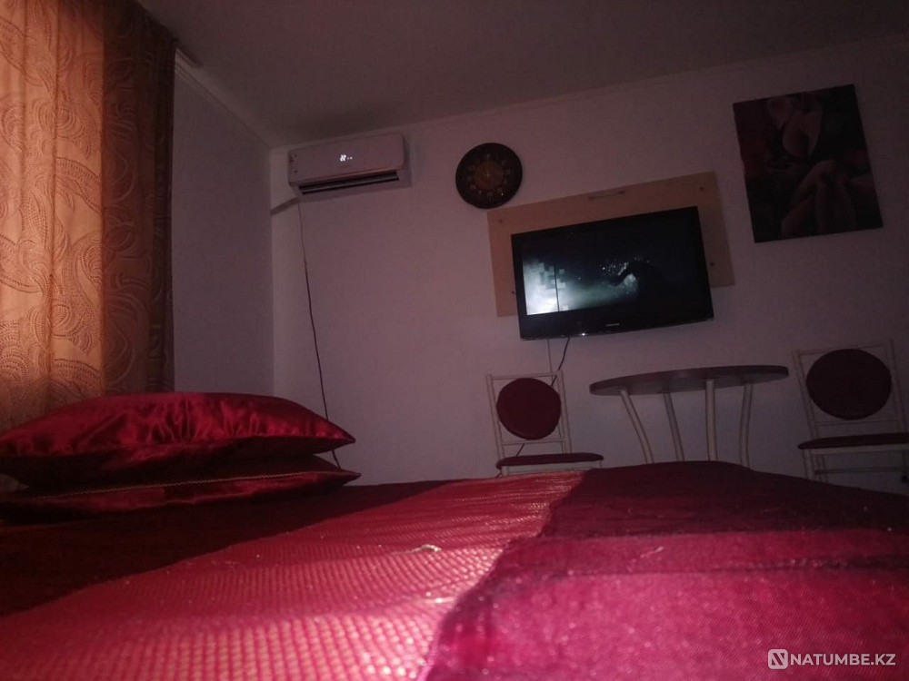   - изображение 5