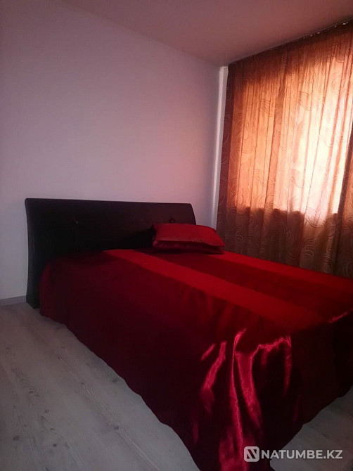   - изображение 2