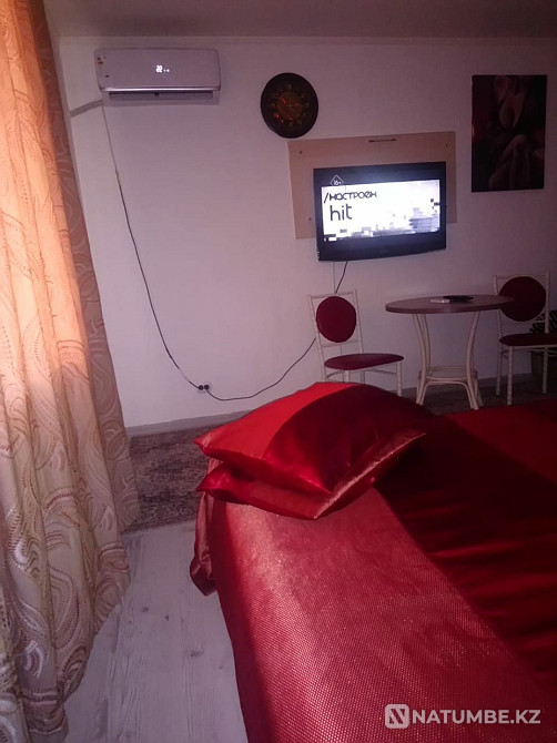   - изображение 6