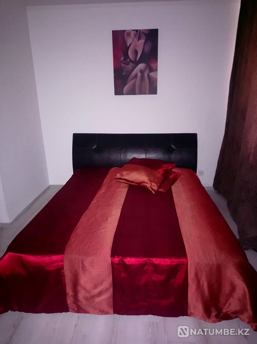   - изображение 7