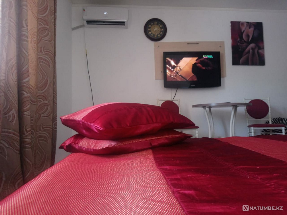   - изображение 4