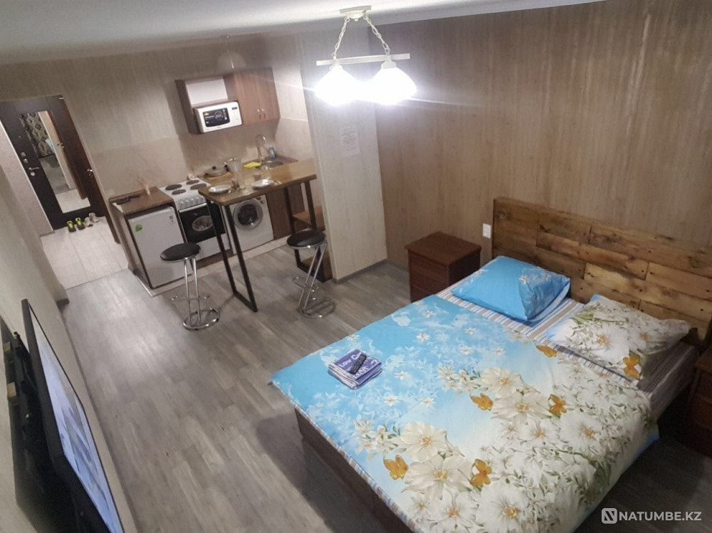   - изображение 5