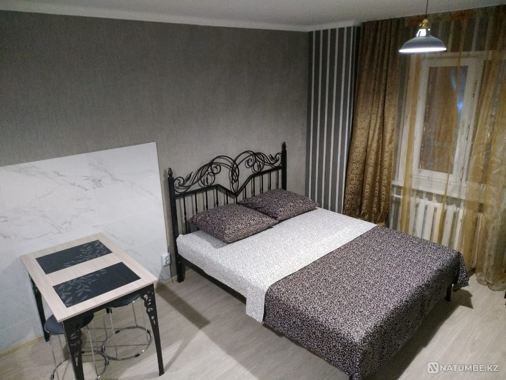   - изображение 1