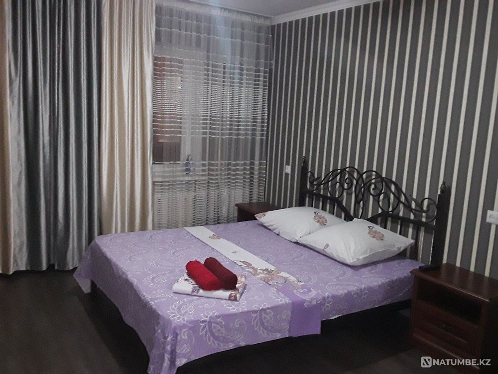   - изображение 6