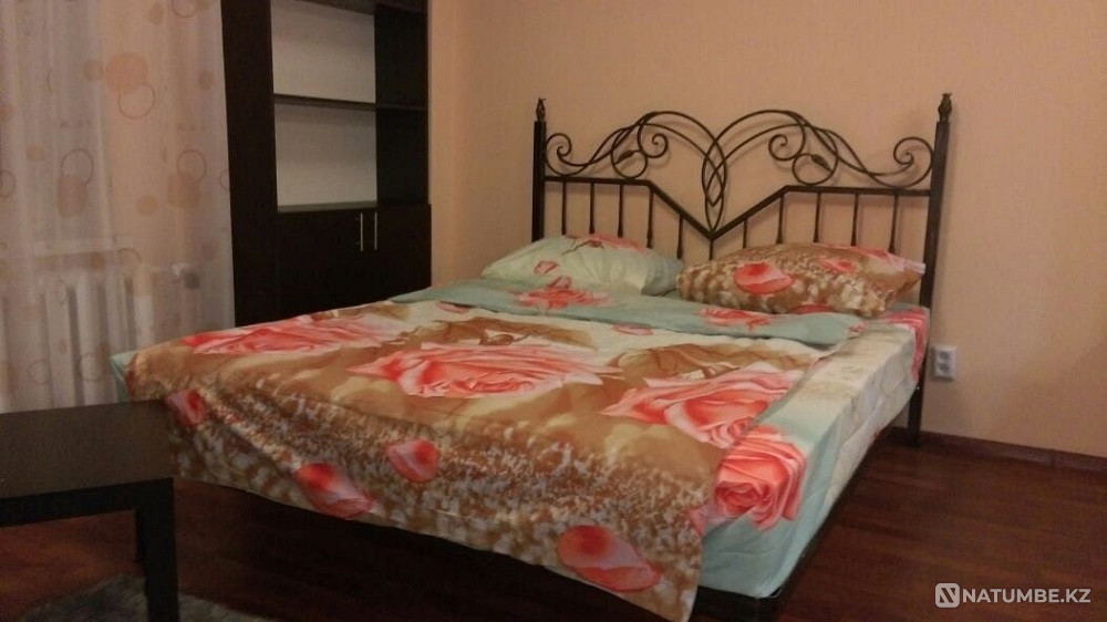   - изображение 3