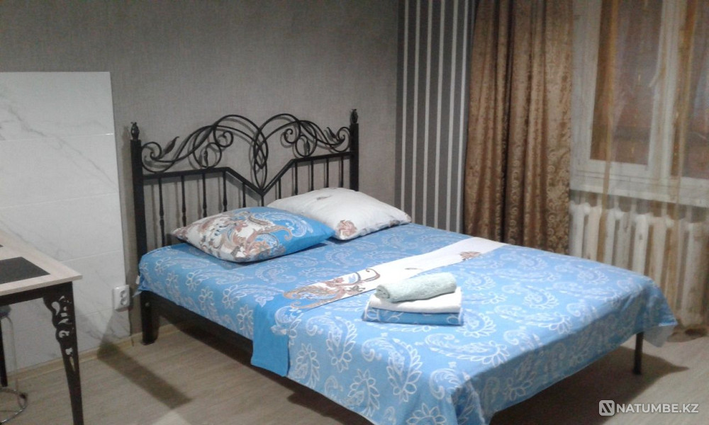   - изображение 2