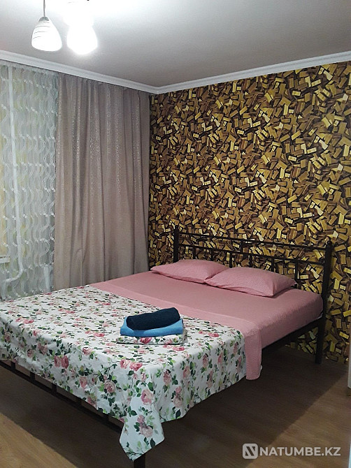   - изображение 8