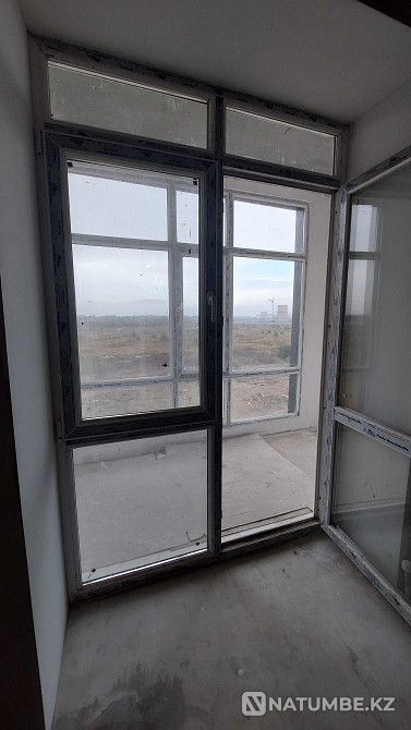   - изображение 9