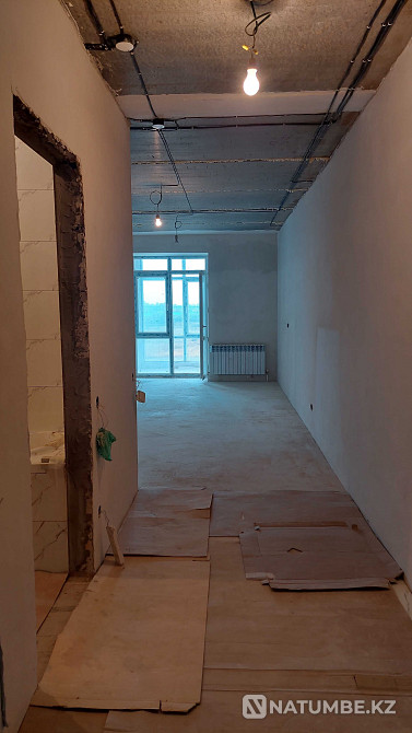   - изображение 5