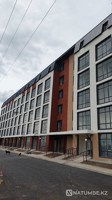   - изображение 3